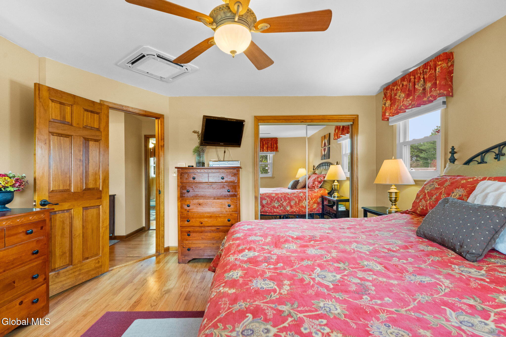 4 Colomba Drive Rotterdam NY 12306