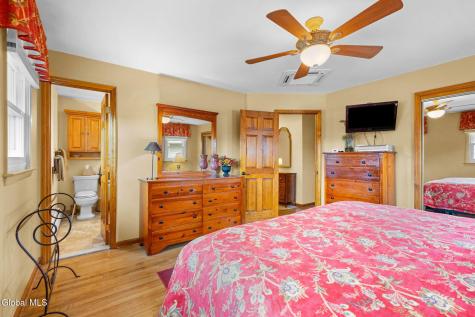 4 Colomba Drive Rotterdam NY 12306