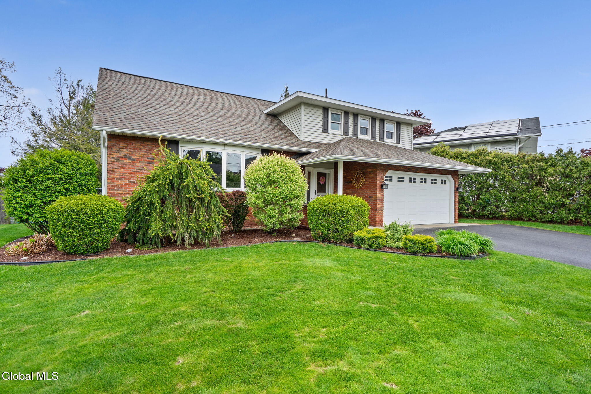 4 Colomba Drive Rotterdam NY 12306