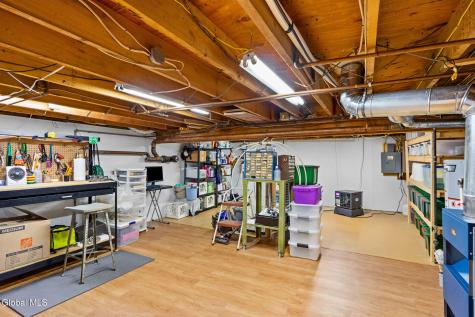 4 Colomba Drive Rotterdam NY 12306