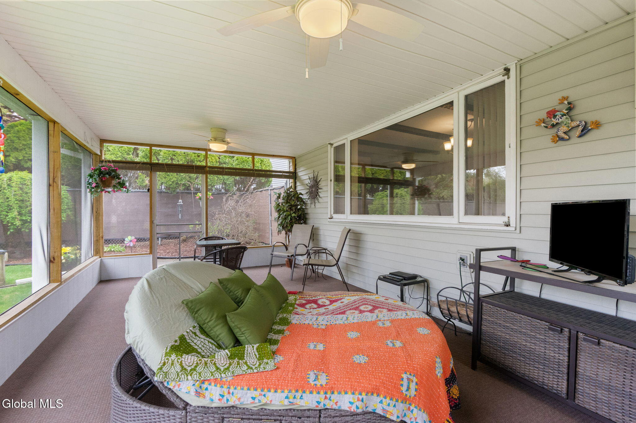 4 Colomba Drive Rotterdam NY 12306