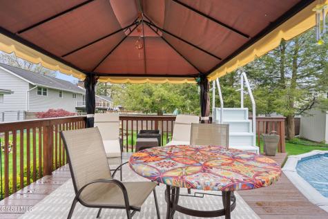 4 Colomba Drive Rotterdam NY 12306