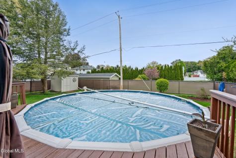 4 Colomba Drive Rotterdam NY 12306