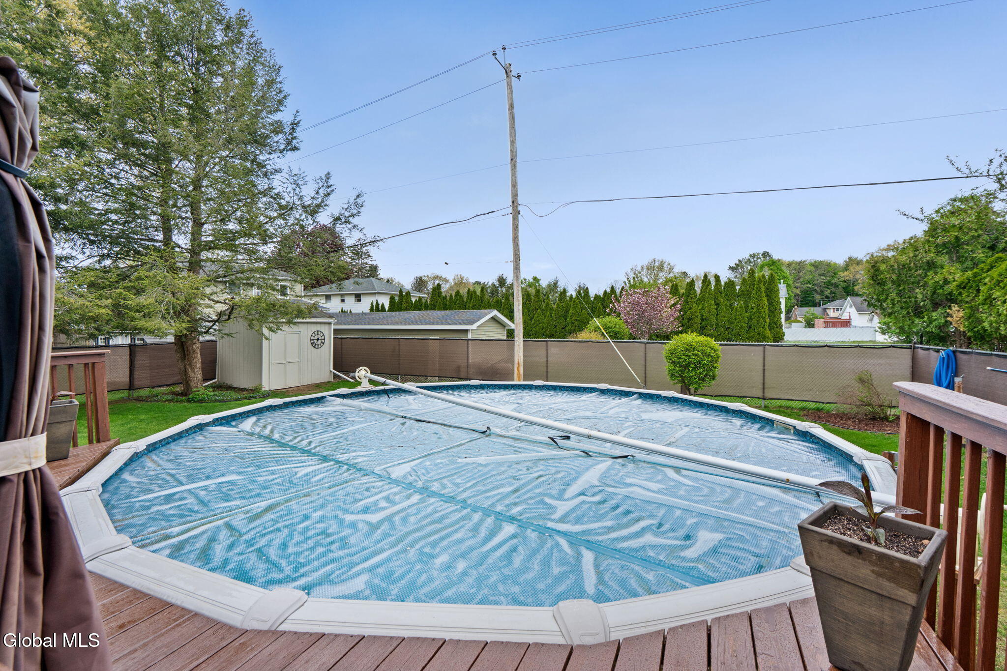 4 Colomba Drive Rotterdam NY 12306