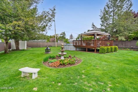 4 Colomba Drive Rotterdam NY 12306