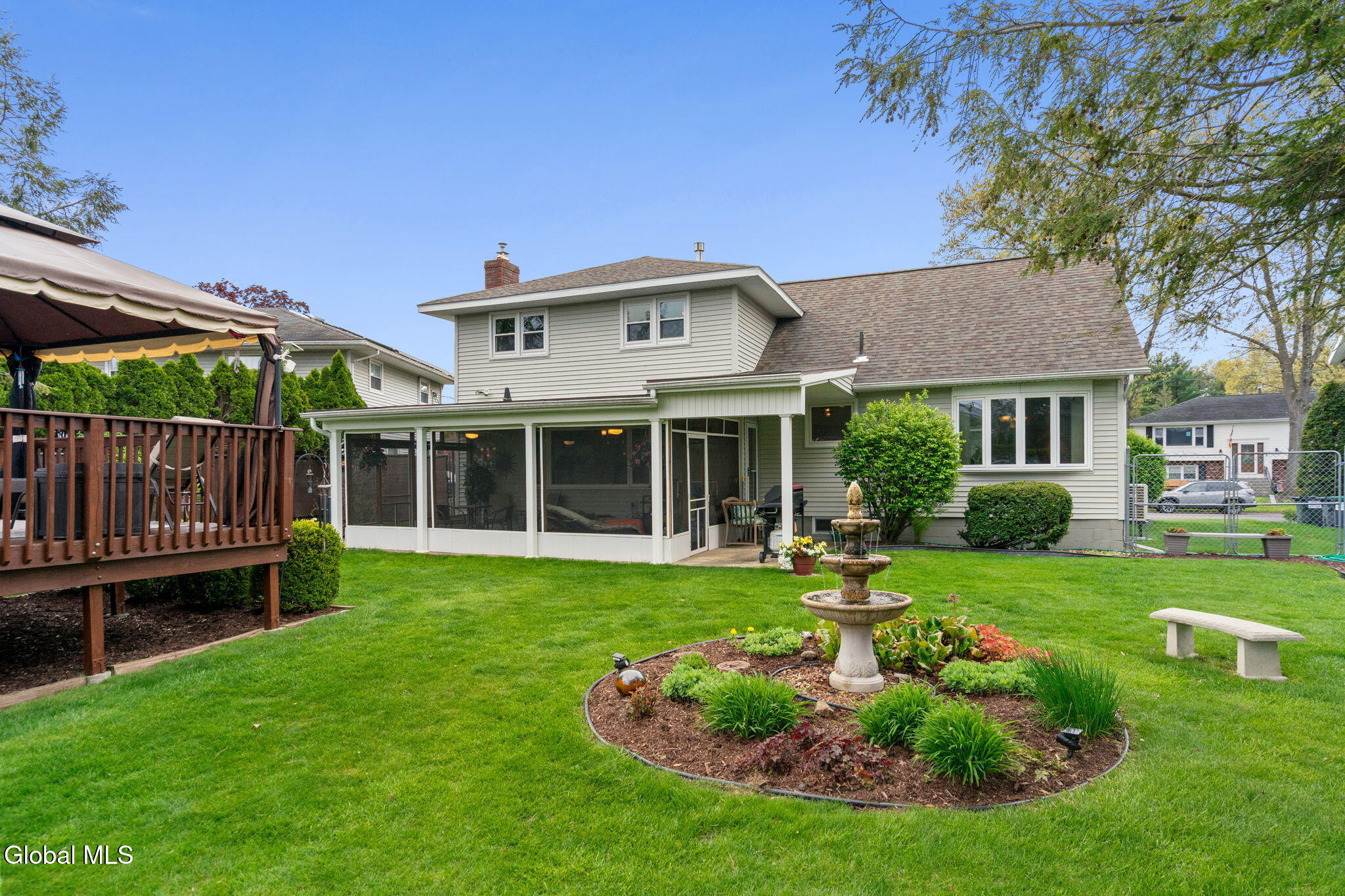4 Colomba Drive Rotterdam NY 12306