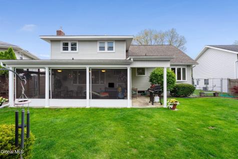 4 Colomba Drive Rotterdam NY 12306