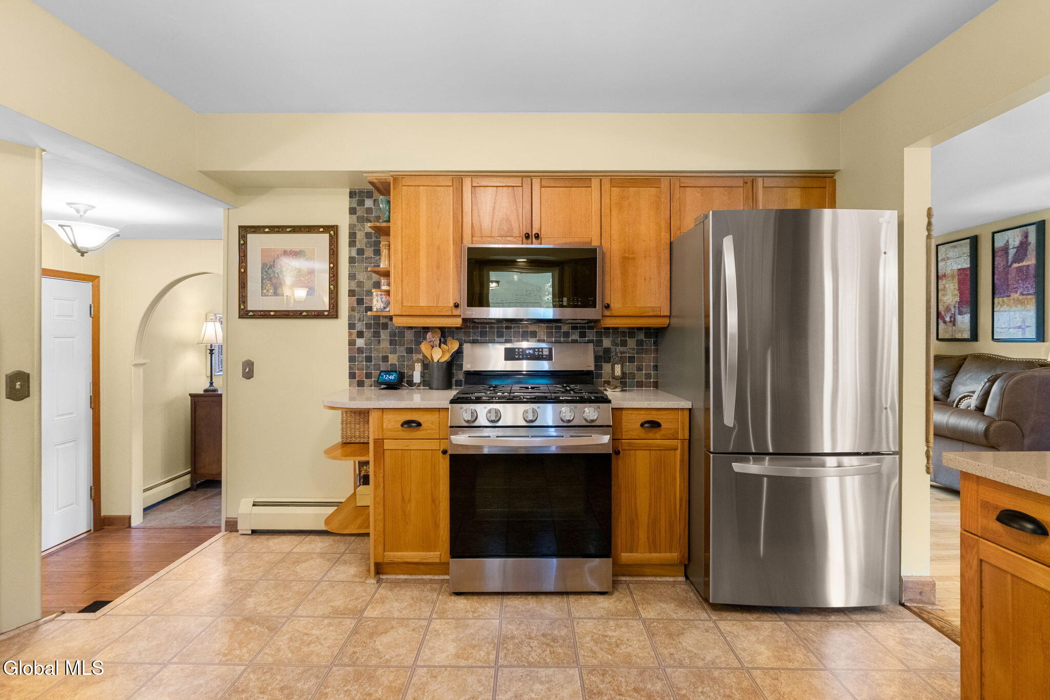 4 Colomba Drive Rotterdam NY 12306