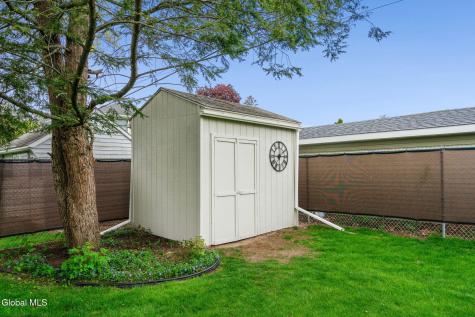 4 Colomba Drive Rotterdam NY 12306