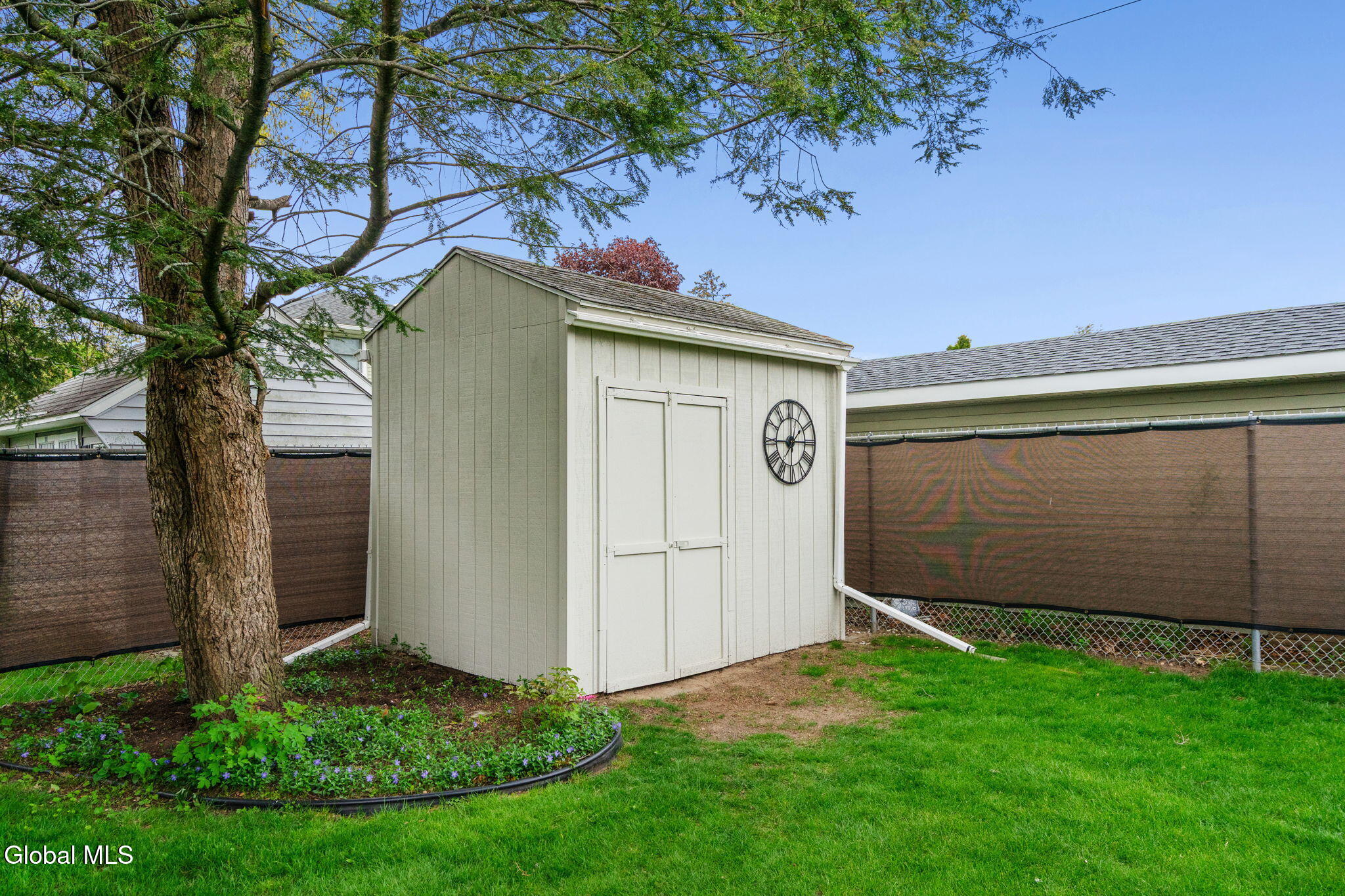 4 Colomba Drive Rotterdam NY 12306
