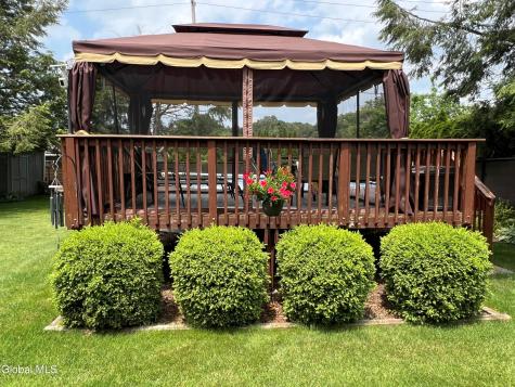 4 Colomba Drive Rotterdam NY 12306