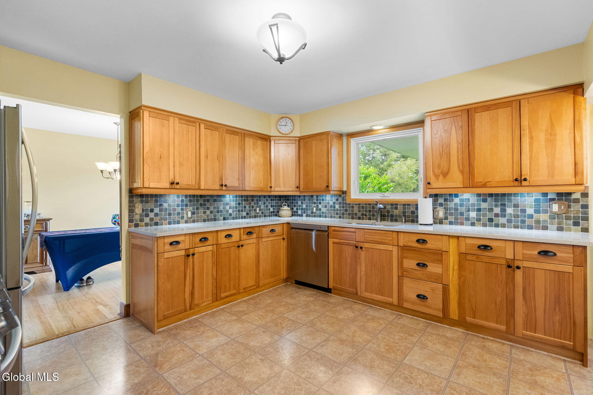 4 Colomba Drive Rotterdam NY 12306