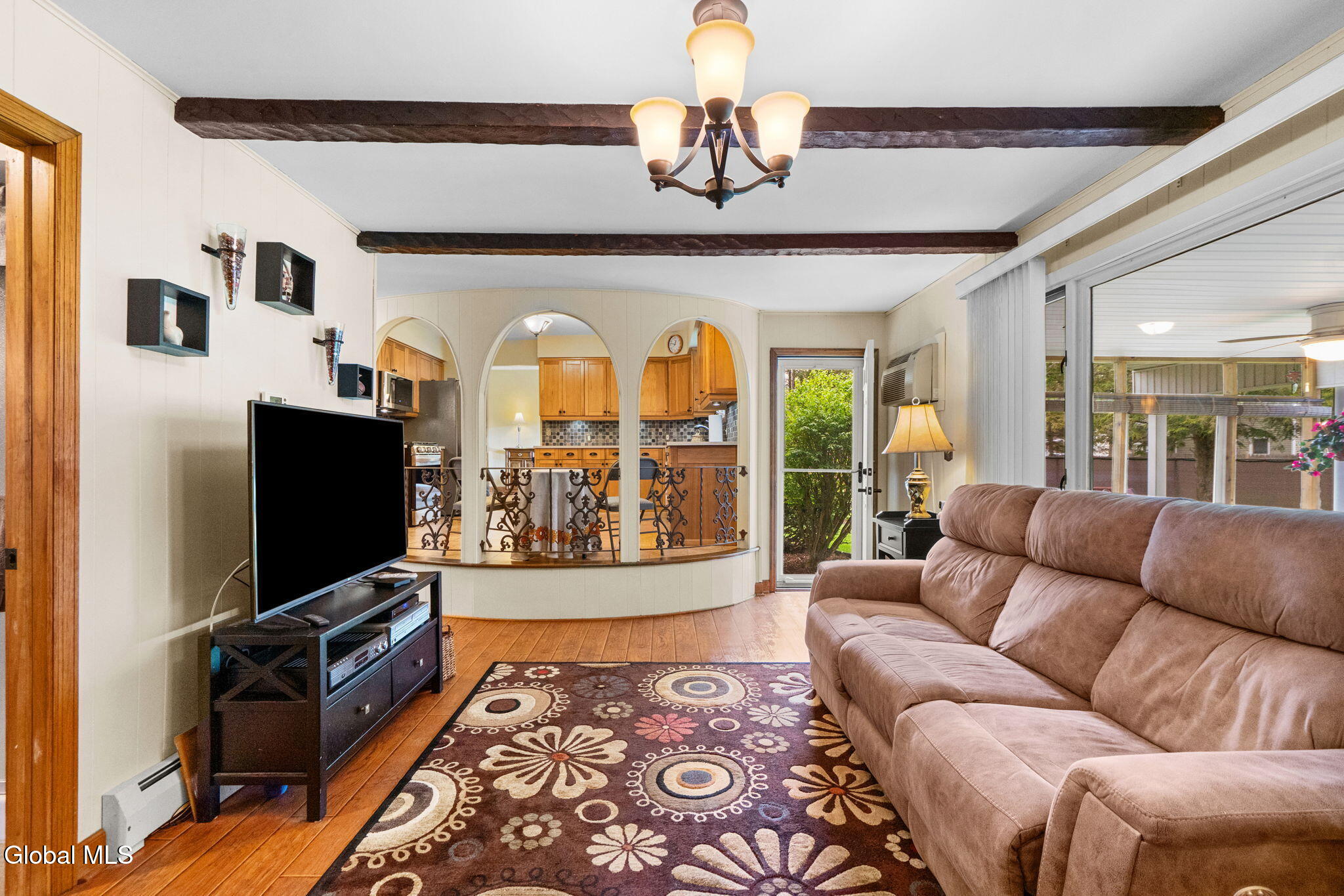 4 Colomba Drive Rotterdam NY 12306