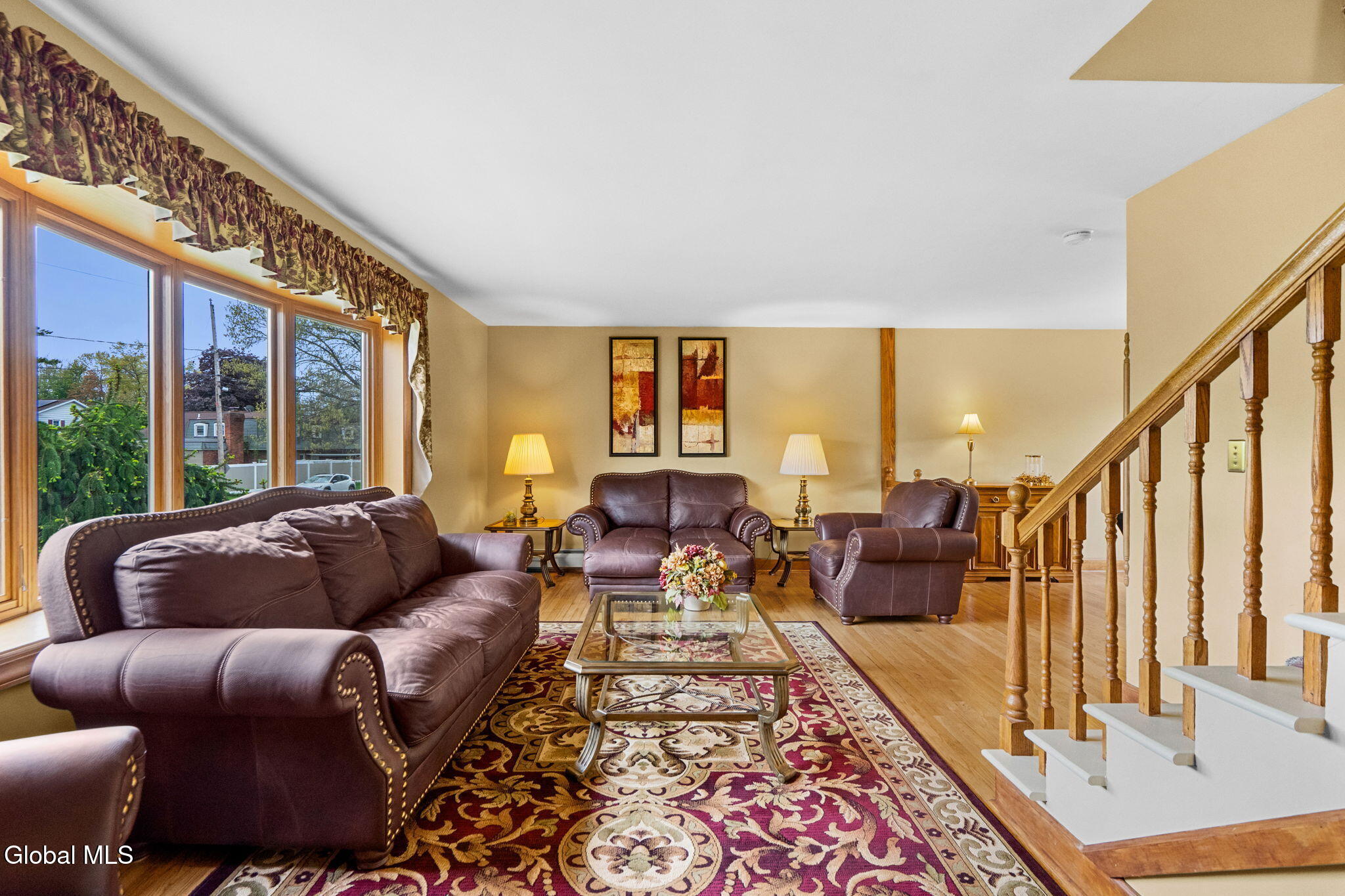 4 Colomba Drive Rotterdam NY 12306