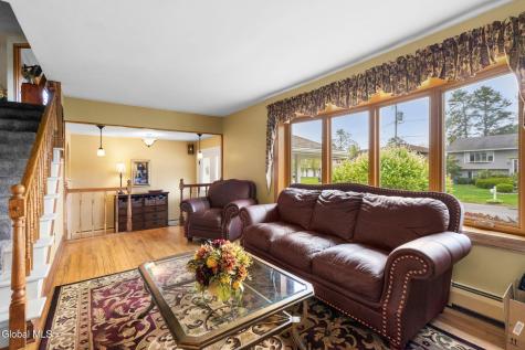 4 Colomba Drive Rotterdam NY 12306