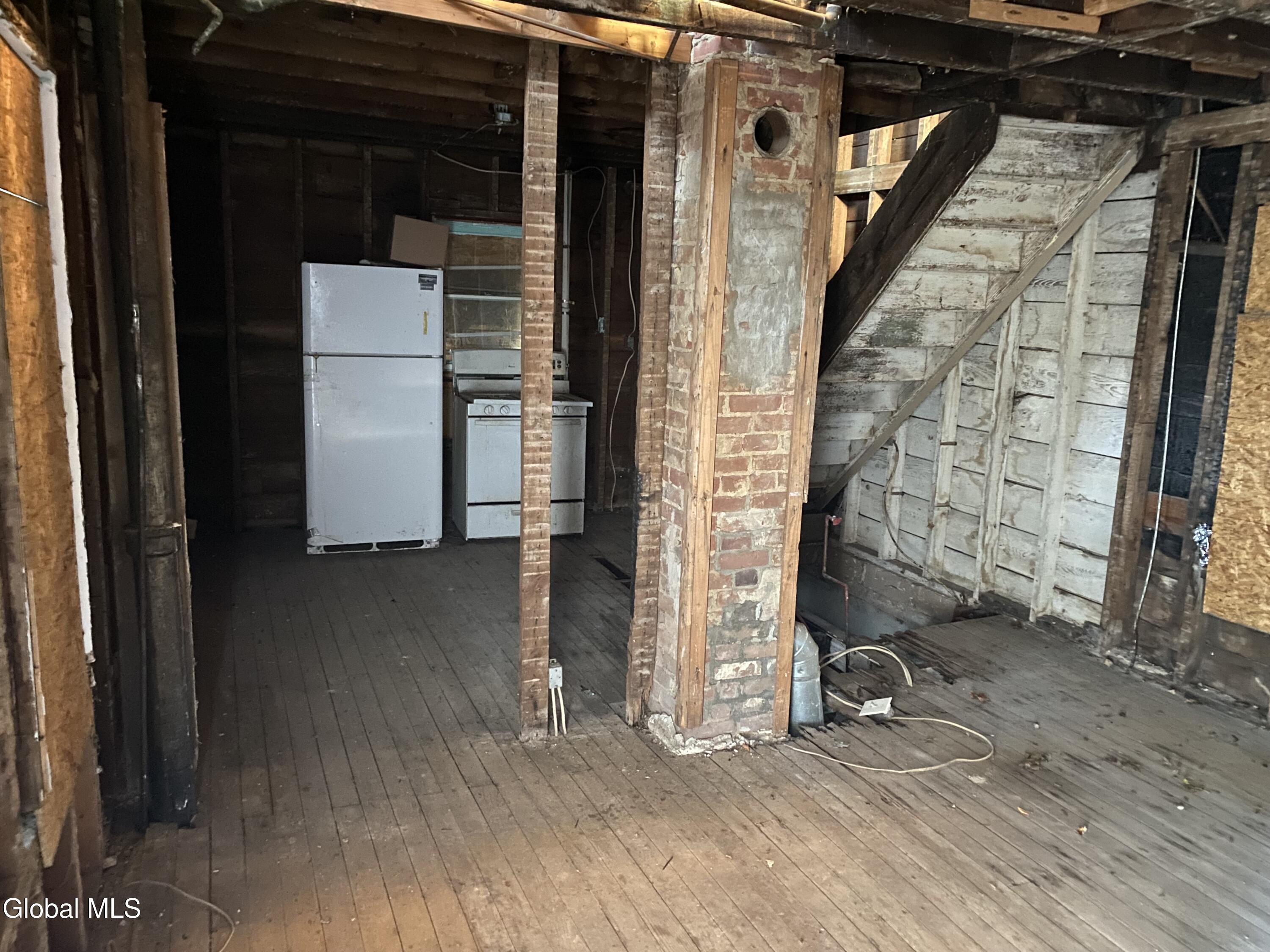 1324 8th Avenue Schenectady NY 12303