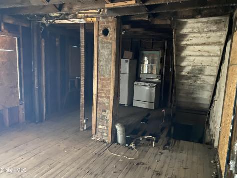 1324 8th Avenue Schenectady NY 12303