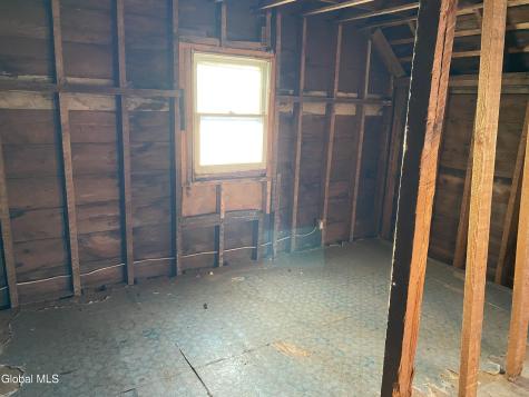 1324 8th Avenue Schenectady NY 12303