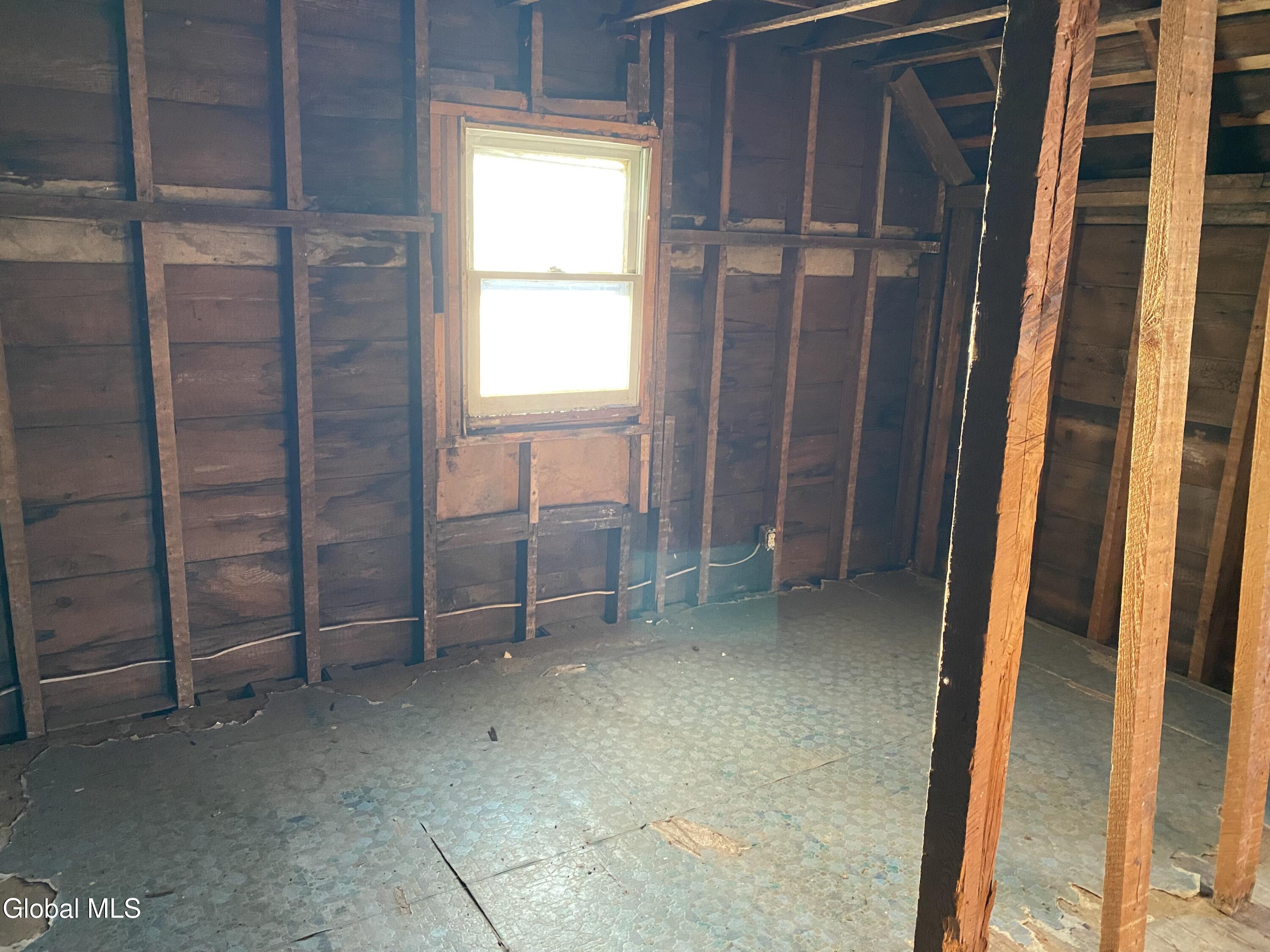 1324 8th Avenue Schenectady NY 12303