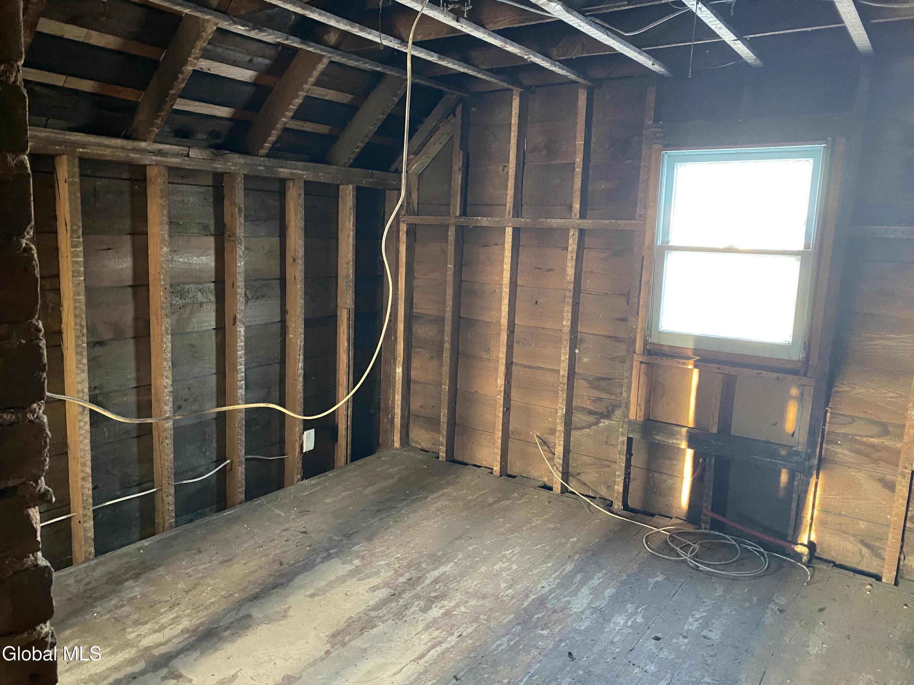 1324 8th Avenue Schenectady NY 12303