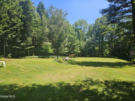 1110 Ny-43 Stephentown NY 12169