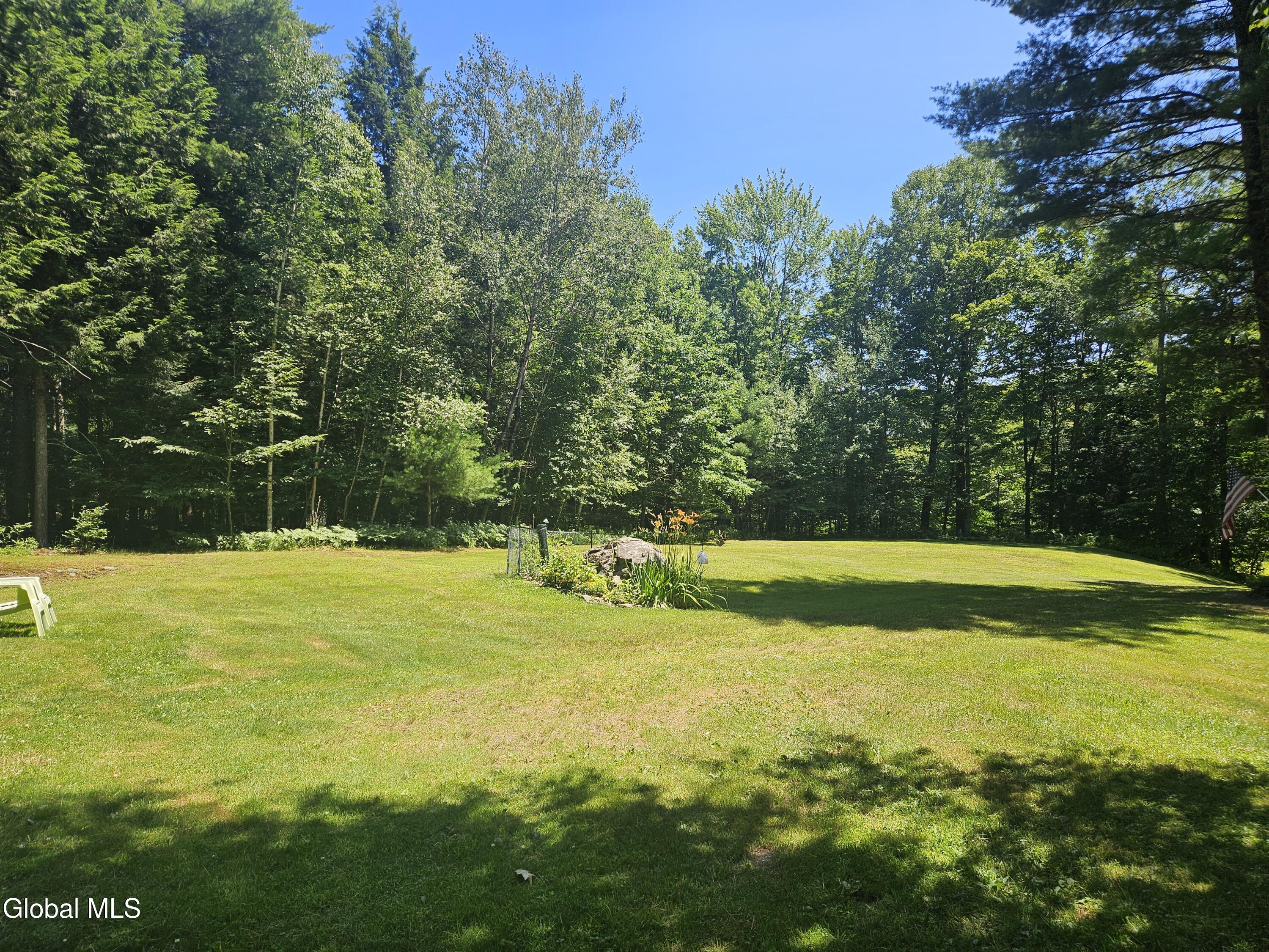 1110 Ny-43 Stephentown NY 12169