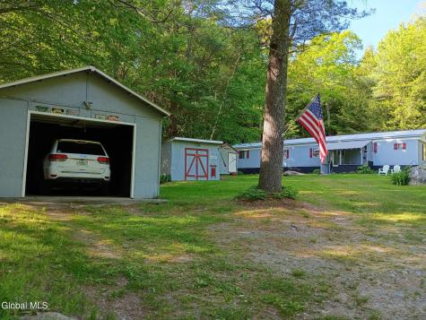 1110 Ny-43 Stephentown NY 12169