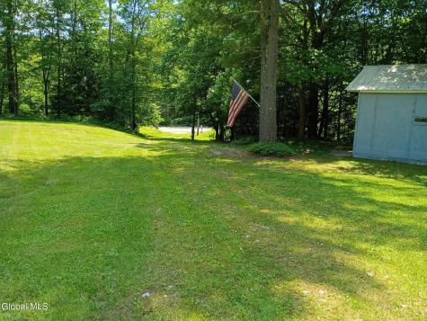 1110 Ny-43 Stephentown NY 12169