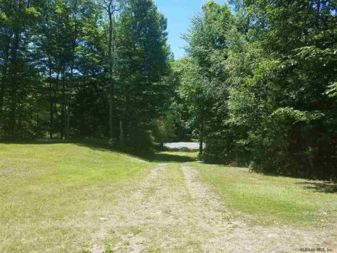1110 Ny-43 Stephentown NY 12169