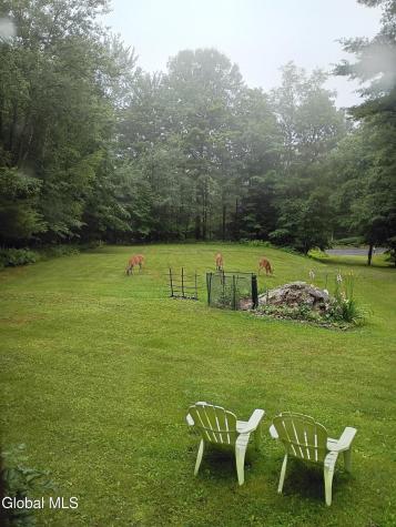 1110 Ny-43 Stephentown NY 12169
