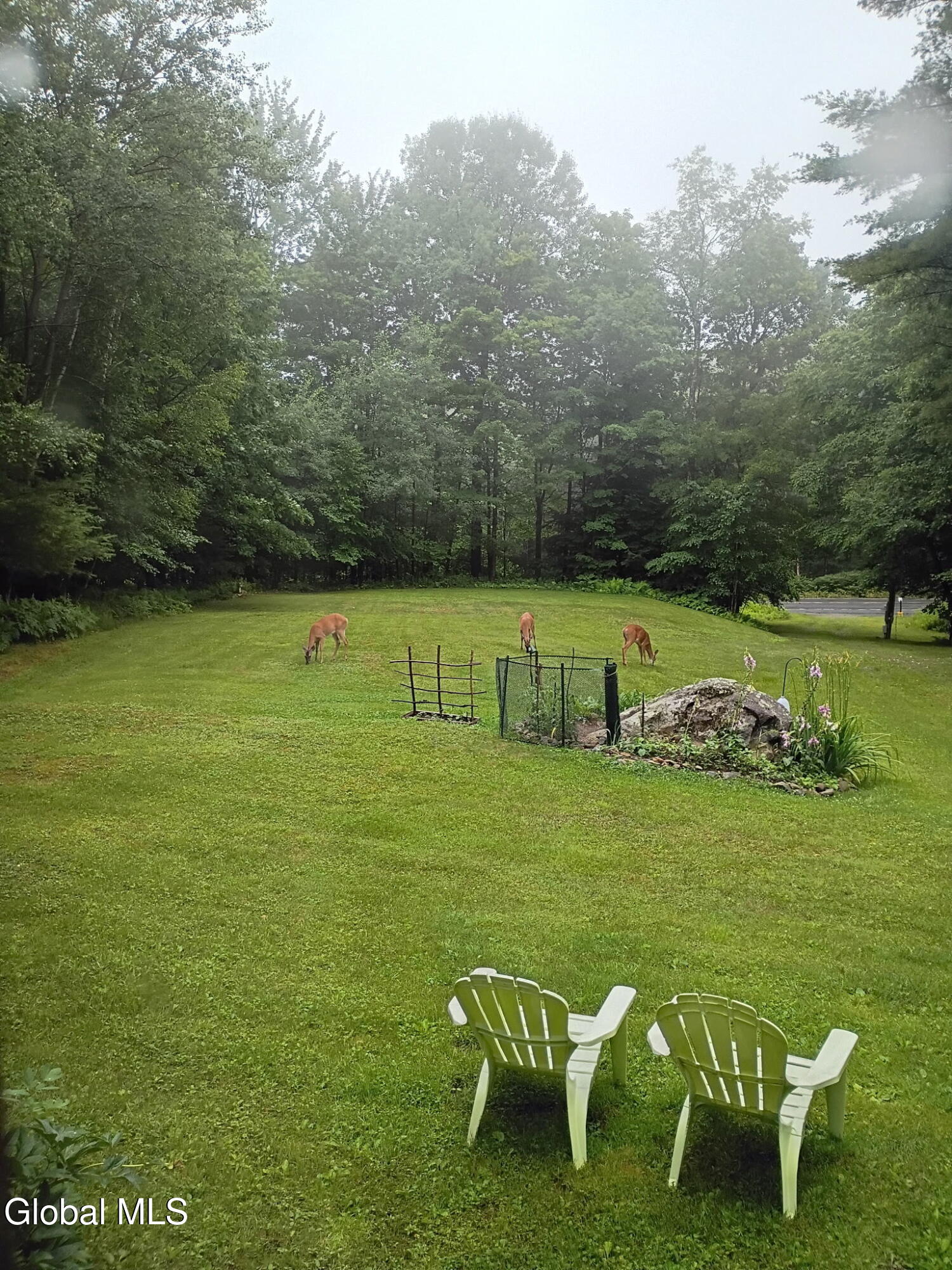 1110 Ny-43 Stephentown NY 12169