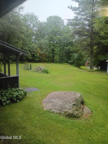 1110 Ny-43 Stephentown NY 12169