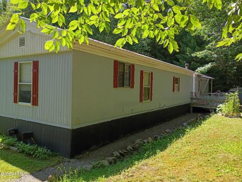1110 Ny-43 Stephentown NY 12169