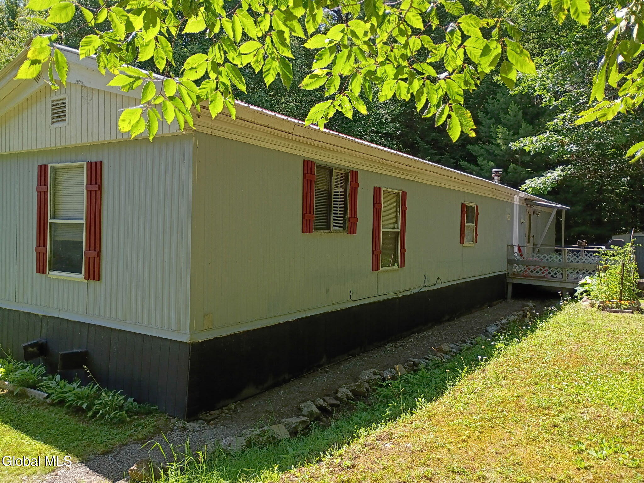 1110 Ny-43 Stephentown NY 12169