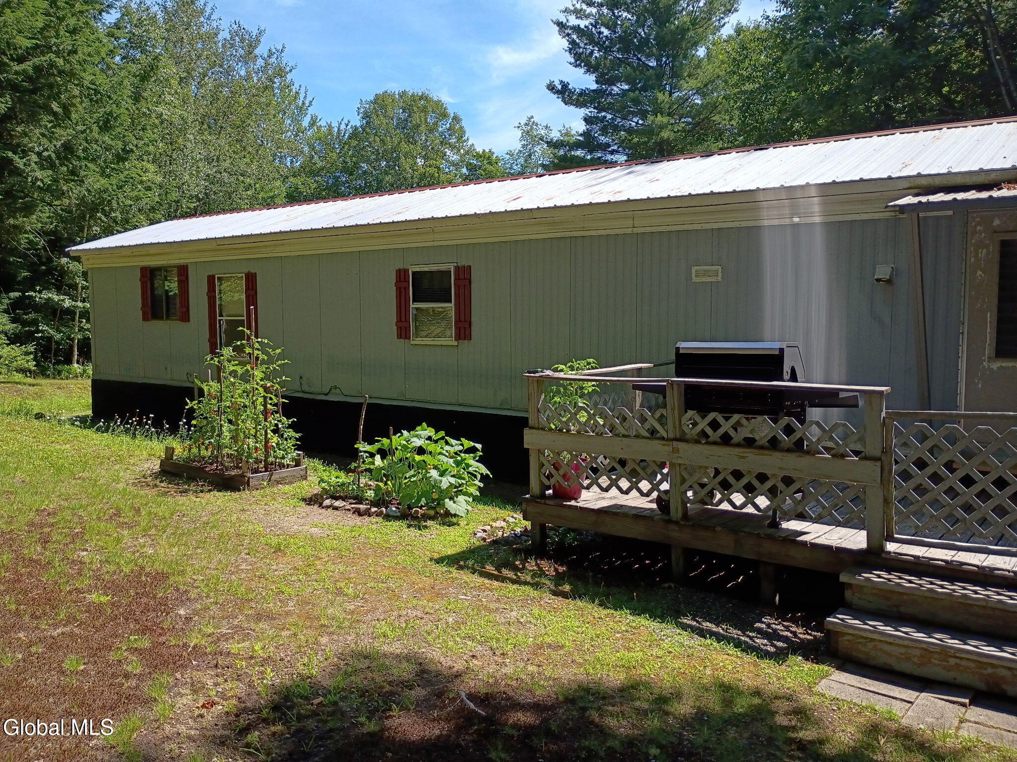 1110 Ny-43 Stephentown NY 12169