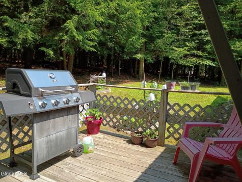 1110 Ny-43 Stephentown NY 12169