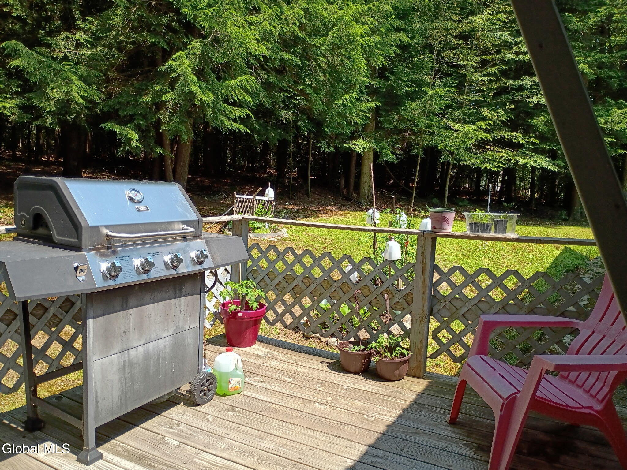 1110 Ny-43 Stephentown NY 12169