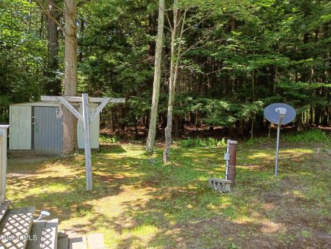 1110 Ny-43 Stephentown NY 12169