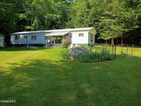 1110 Ny-43 Stephentown NY 12169