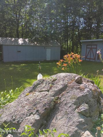 1110 Ny-43 Stephentown NY 12169