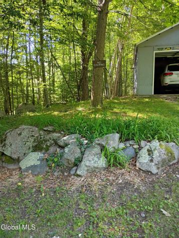 1110 Ny-43 Stephentown NY 12169