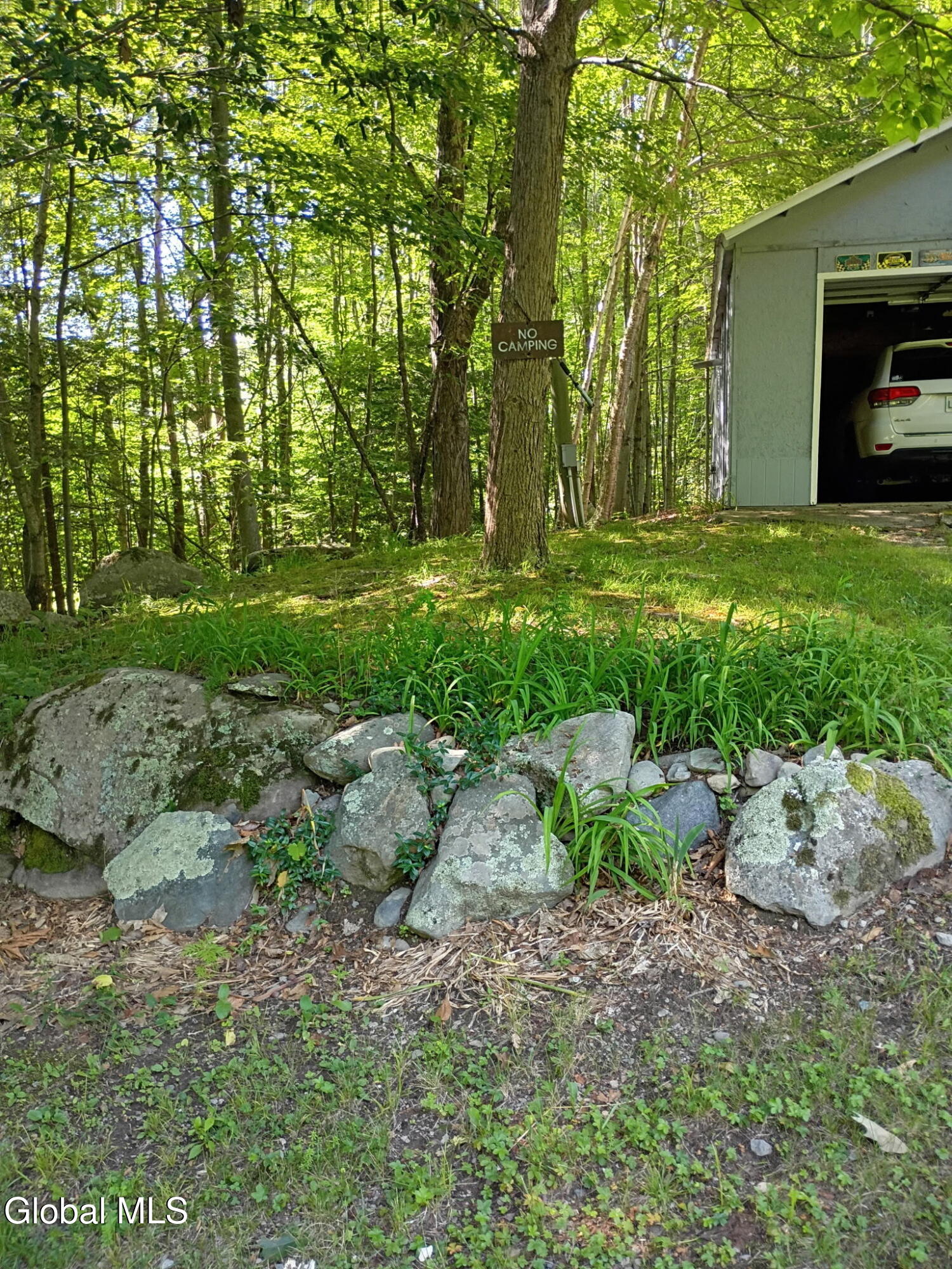 1110 Ny-43 Stephentown NY 12169