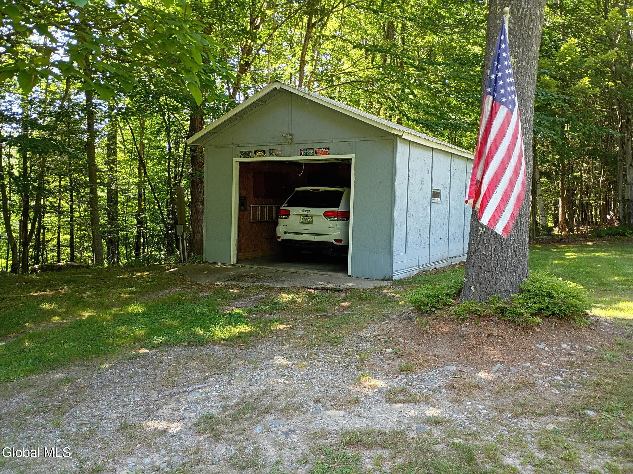 1110 Ny-43 Stephentown NY 12169