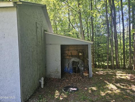 1110 Ny-43 Stephentown NY 12169