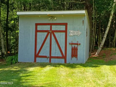 1110 Ny-43 Stephentown NY 12169
