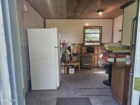 1110 Ny-43 Stephentown NY 12169