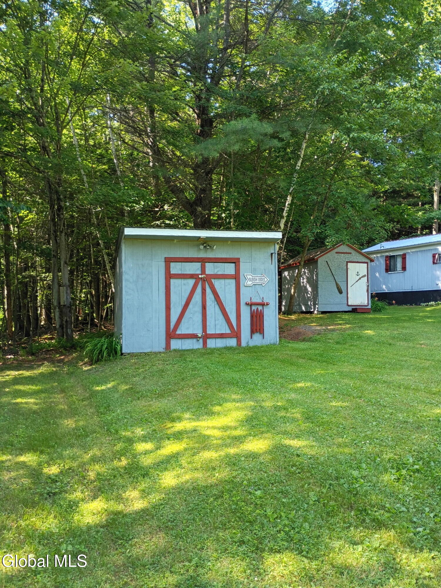 1110 Ny-43 Stephentown NY 12169