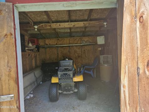 1110 Ny-43 Stephentown NY 12169