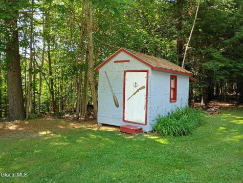 1110 Ny-43 Stephentown NY 12169