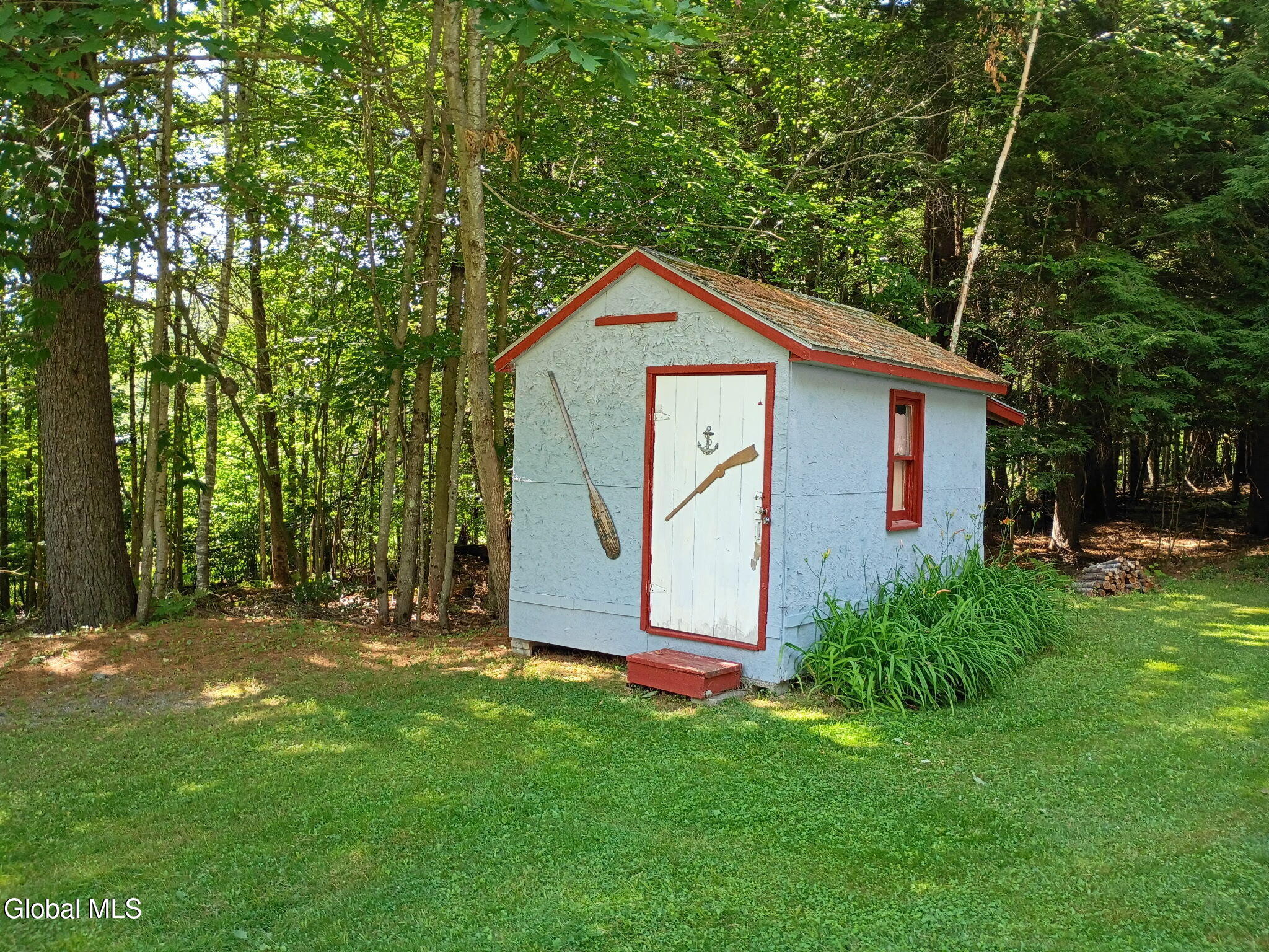 1110 Ny-43 Stephentown NY 12169